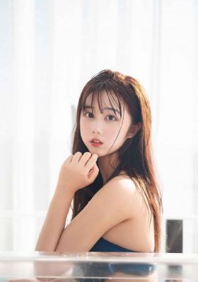 影音先锋网站在线观看_1080超清免费观看