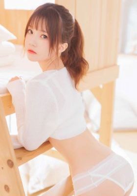 香港艳情片_HDHD高清在线观看