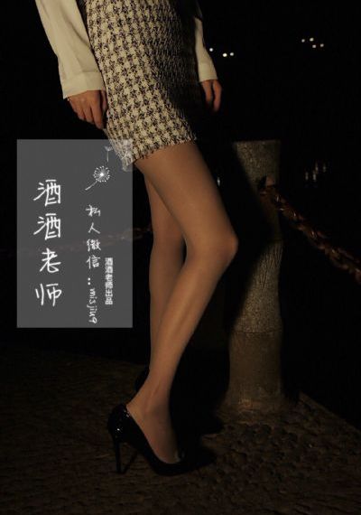 91大神在线免费观看_国产剧免费观看视频