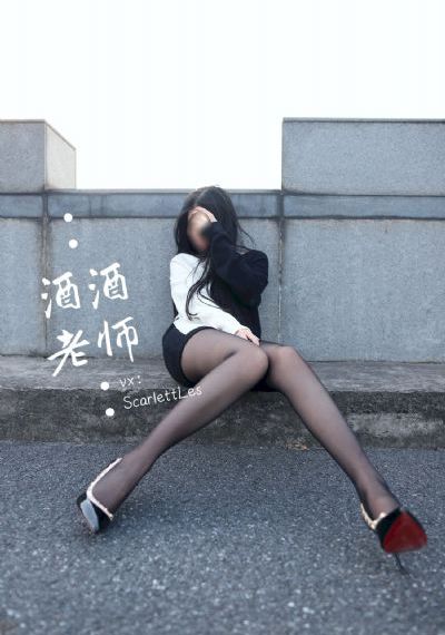 精品乱码久久久久久一二三区_BD韩语高清视频观看