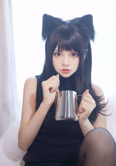 插爆乳模特_日本电影视频网址大全