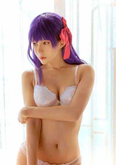 铜铜铜铜铜铜～好深涩涩_720在线播放观看