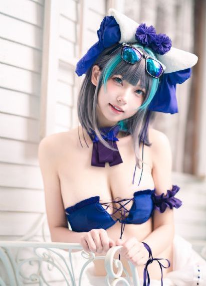女人黄色大片子色_视频全集