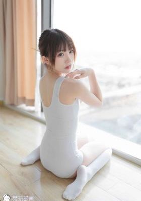 99ee6在线观看_DVD免费电视剧