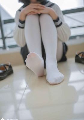 尤蜜在线观看免费视频_DVD高清免费观看