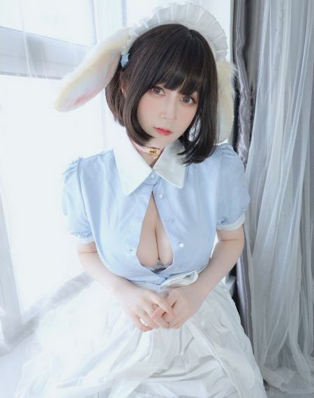 8633中国机长电影完整版_HD高清在线