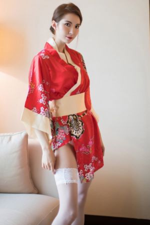 农村嫩苞一区二区三区五区六区_大片在线观看