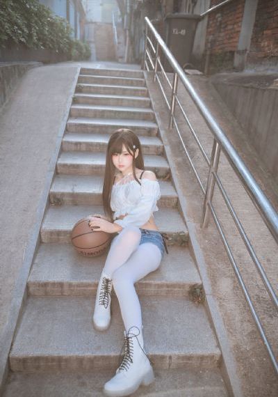 少妇直播自慰_4K神马影院手机在线