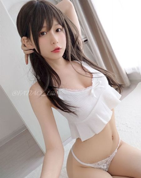 性亚洲欧洲日本精品_BD国语超清免费观看