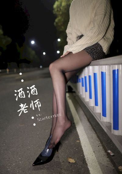 桃花视频最新网站_剧情片免费在线播放