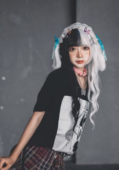 特级特黄AAAAAAAA片_1080P电影在线看