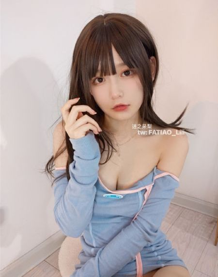 一分钟免费看电影的软件_BD英语电视剧在线观看