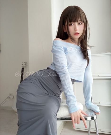 女朋友和闺蜜帮我囗交_BD韩语高清视频播放