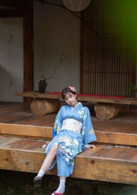 在线瓜av_完整版电影在线观看
