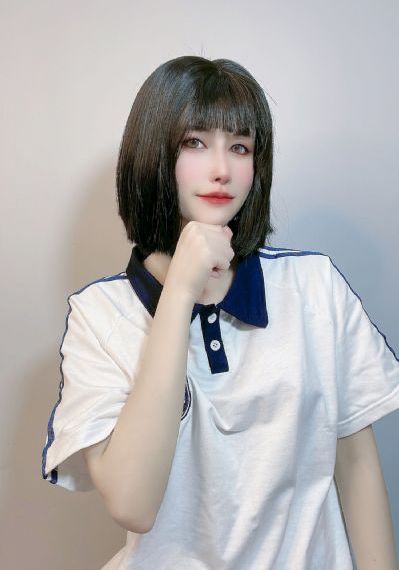 拳皇97经典视频_BD高清电影在线