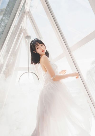 手机免费AV片_蓝光在线观看高清