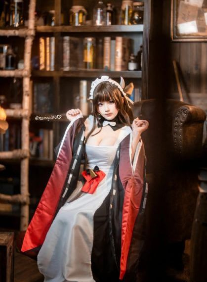 性一交一乱一美A片69XX_BD英语在线视频播放