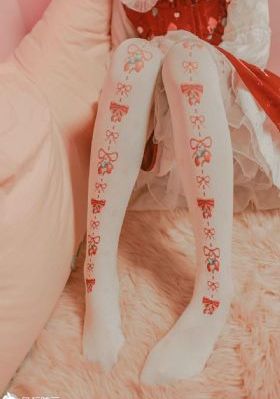 男桶女软件大全_BD韩语天堂在线