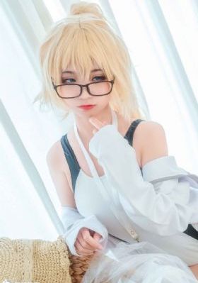 成人av免费在线_超清手机在线观看
