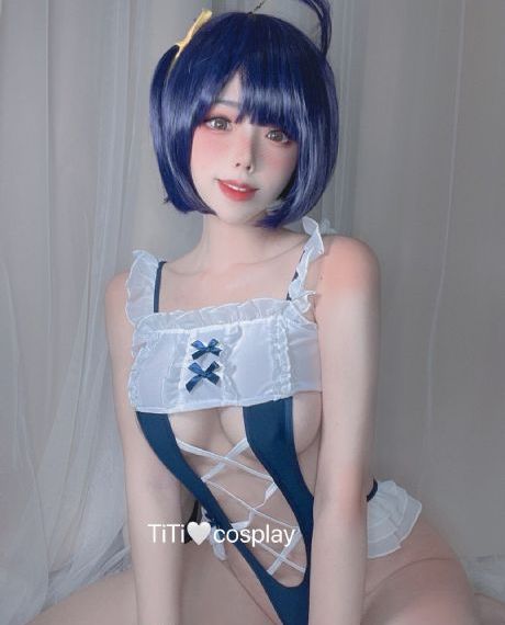 日本h片在线观看免费_免费手机观看