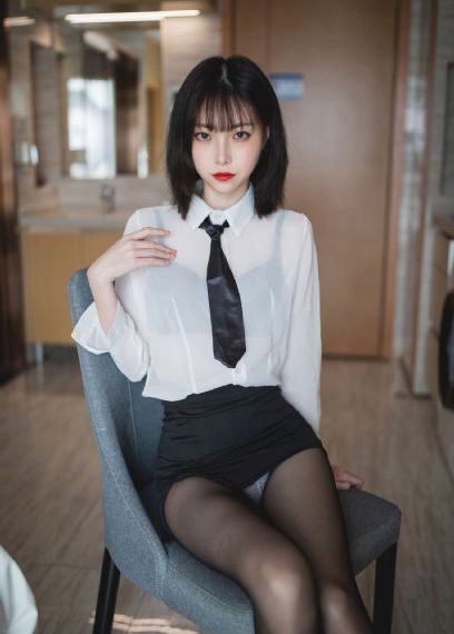 无码任你操久久AV_720在线视频观看