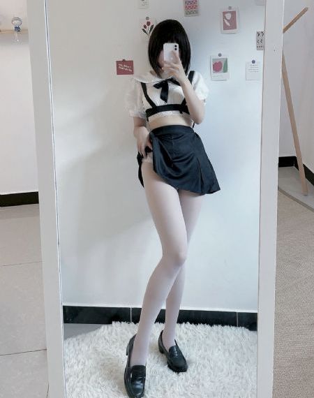 中文字幕日产乱码欧美一区潮喷_DVDHD在线观看