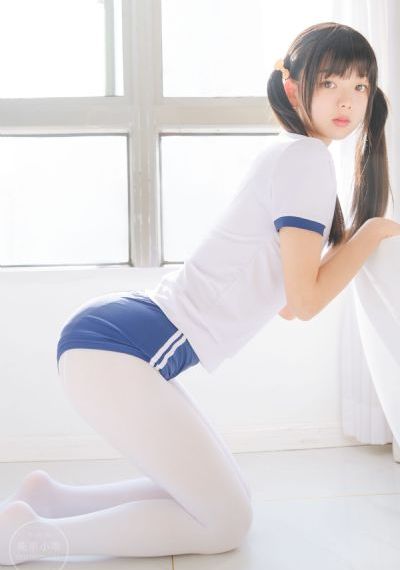 av999成人视频视频大全_剧情片免费电视剧