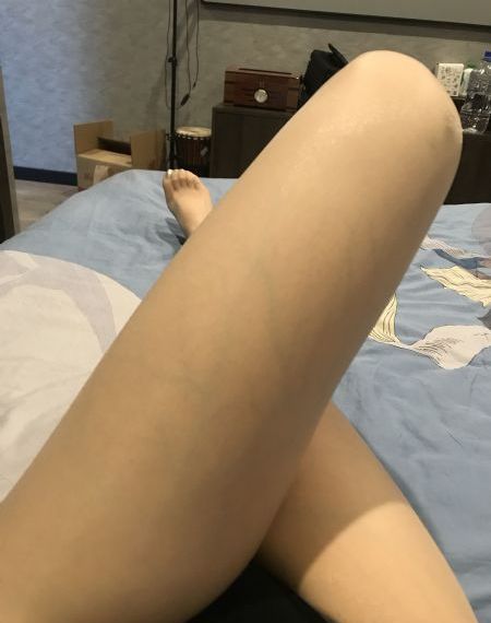 好想操你啊_BD国语超清在线观看