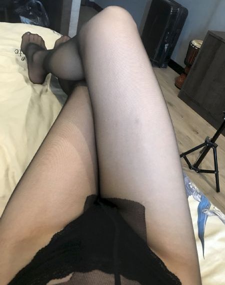 色215综合_BD国语手机在线看