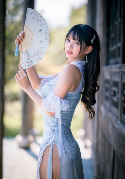 等身抱枕怎么带走_BD英语日韩电影在线