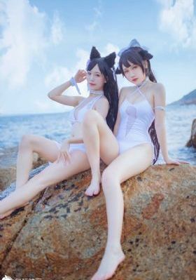 亚洲探花第一页_DVD免费播放