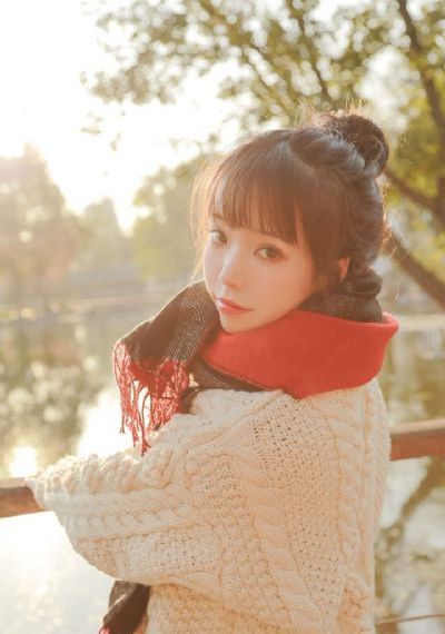 日本特黄三级片_1080免费在线观看
