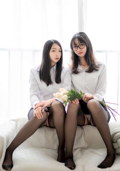 阳光灿烂的日子完整视频在线观看_高清全集在线观看