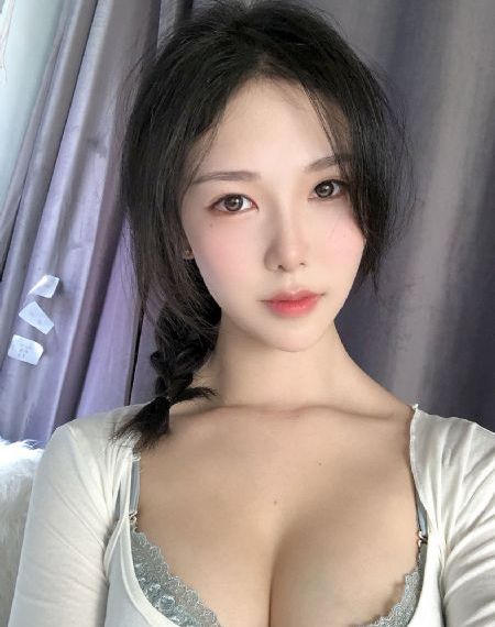 一级欧美毛片免费播放_高清日韩电影在线