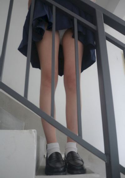 日本性爱片网站_乱人伦精品视频在线观看