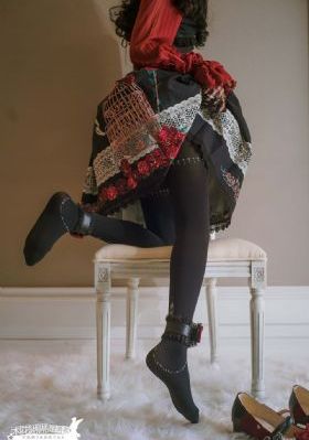 肉厚臀美小早川怜子_BD手机在线观看