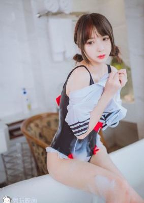 强壮的公么晚上强要了我_BD国语高清免费观看