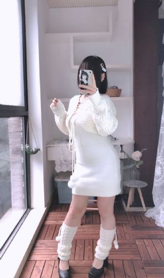 质量控制标准_在线影院观看