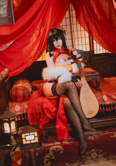 风间由美日本在线观看_HD高清完整电影