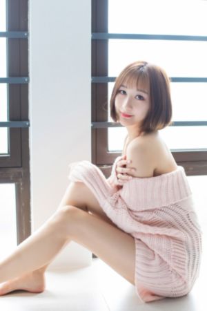 91蜜桃视频_影视大全免费在线观看播放