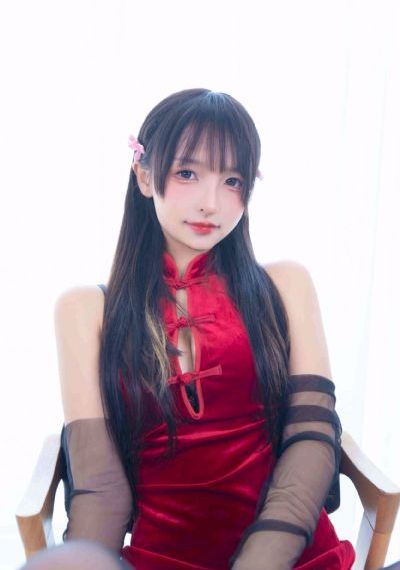 大陆演艺圈明星系列董卿_BD英语HD在线观看