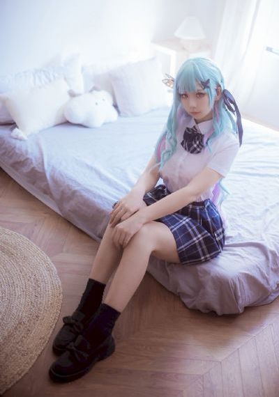 91唐伯虎视频_蓝光电视剧在线观看