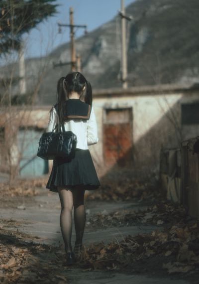 91精品丝袜无码人妻一区_BD国语在线观看电视