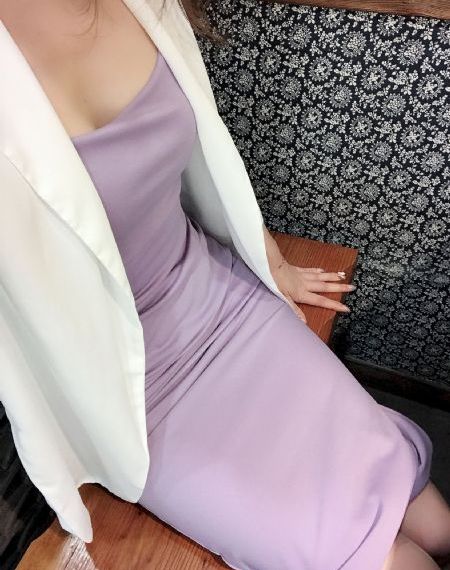 99精品国产免费无码_蓝光高清完整版播放