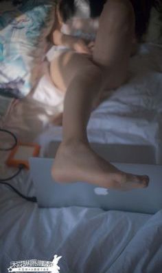 婷婷好逼色综合_BD英语高清视频播放