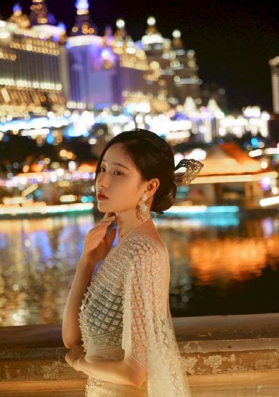 91久久人澡人妻人人澡人人爽_日韩在线观看