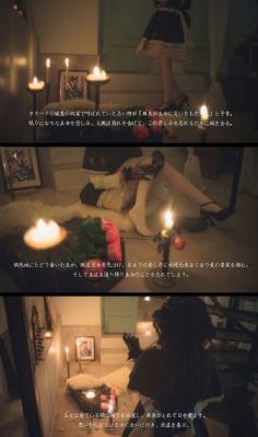 被老头玩弄邻居人妻中文字幕_BD国语超清免费观看
