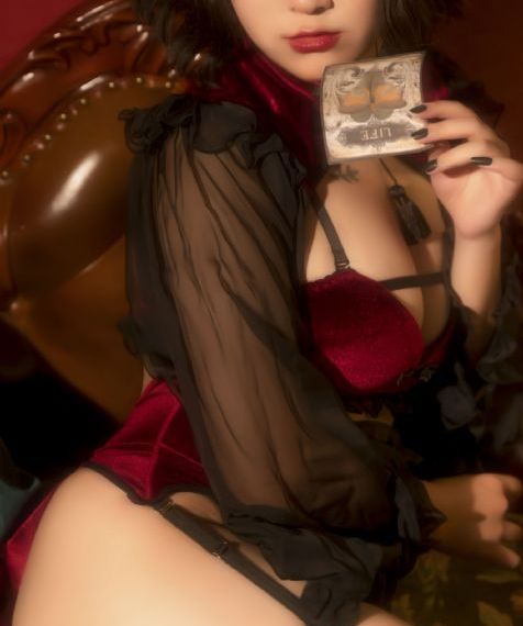 菠萝视频色_高清完整在线观看