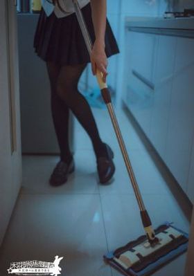 嗯～啊～弄嗯～啊h高潮_高清免费观看超清