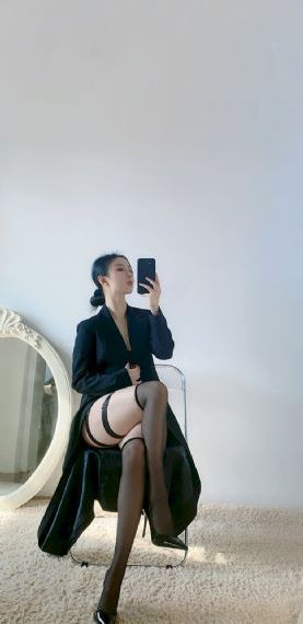 日本少妇╳乄孕妇_高清免费HD高清完整电影